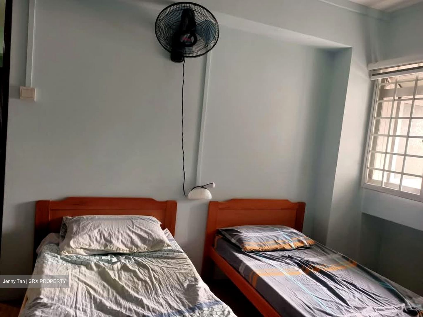 Blk 707 Choa Chu Kang Street 53 (Choa Chu Kang), HDB 4 Rooms #588174651